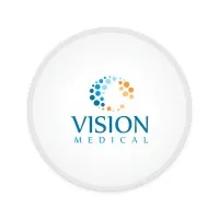 VisionMedicalSA