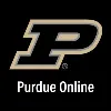 Purdue University Online Purdue University Online