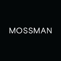 Mossman