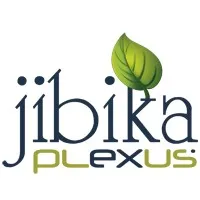 Jibika Plexus HRM & Payroll software