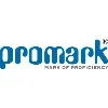 Promark Techsolutions Private Limited Promark Techsolutions Private Limited