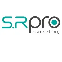 SR Pro Marketing - RevOps and AI Automation SR Pro Marketing - RevOps and AI Automation
