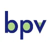 BPV BPV