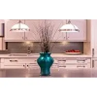 Delorie Countertops & Doors, Inc.