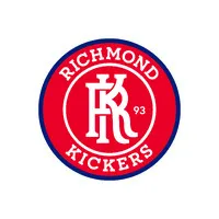 Richmond Kickers