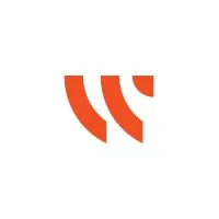 FansWiFi