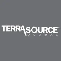 TerraSource Global
