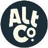 The Alt Company