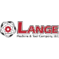 Lange Machine & Tool Company LLC