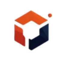 Afrozeal Consultancy