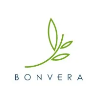 Bonvera