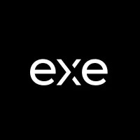 Exe