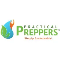 Practical Preppers LLC