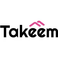 Takeem