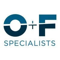 Orthopedic + Fracture Specialists