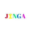 JINGA JINGA