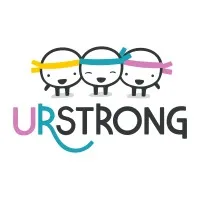 URSTRONG