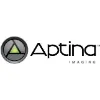 Aptina Aptina