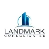 LANDMARK CONSOLIDATED, INC. LANDMARK CONSOLIDATED, INC.