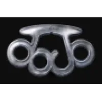 DOJO