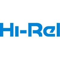 Hi-Rel