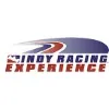 Indy Racing Experience