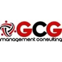 GCG Management Consulting