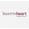 Boston Heart Diagnostics Boston Heart Diagnostics