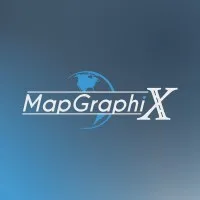 MapGraphiX
