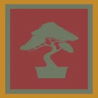 Bonsai Leadership Group LLC