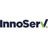 InnoServ Solutions InnoServ Solutions
