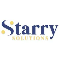 Starry Solutions