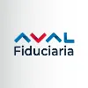Aval Fiduciaria Aval Fiduciaria