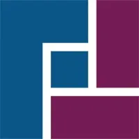 Fieldstone Law