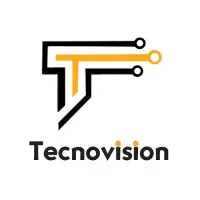Tecnovision IT Services