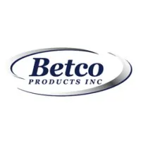 Betco Products Inc.
