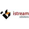 IStream Solutions IStream Solutions