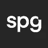 SPG Planners + Engineers SPG Planners + Engineers