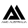 AMG Australia