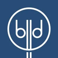 Banks Landl Lighting Design