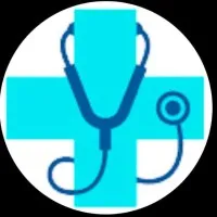 Medistaff Consulting