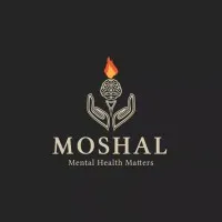 Moshal Mental Health