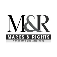 Marks & Rights Advocates and Attorneys
