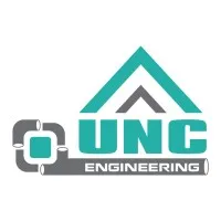 UNC ENGINEERING & CONSTRUCTIONS