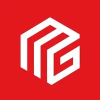 Malco Group Malco Group