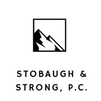 Stobaugh & Strong, P.C.