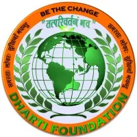Dharti International