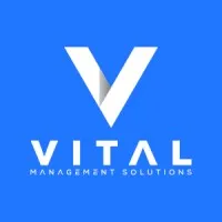Vital Management Solutions Vital Management Solutions