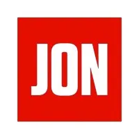 JON