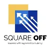 SQUARE OFF